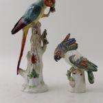 868 1115 SCULPTURES